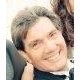 Frankky Employee John Bové's profile photo