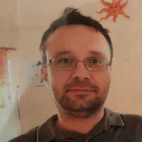 Bonitoo.io Employee Ales Pour's profile photo
