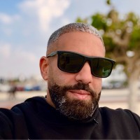 Simon Haddad Email