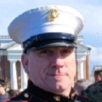 Bill Jankowski Email & Phone Number
