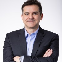 The Jackson Laboratory Employee Eduardo Teixeiras's profile photo