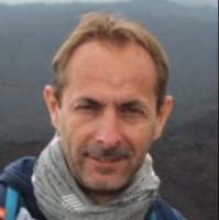 ETELM Employee David Jacquet's profile photo