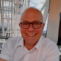 Gaetano Sannino's profile photo