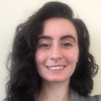 Generation Patient Employee Rosa Kelekian's profile photo