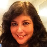 Lynnette Perales. Email