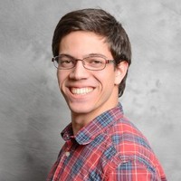 Calpine Energy Solutions, LLC Employee Robert Schueller's profile photo