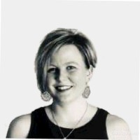 Megan Metheny Email & Phone Number