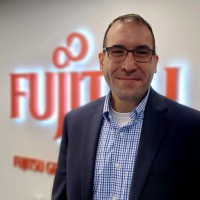 Fujitsu General America, Inc. Employee Karim Yasin's profile photo