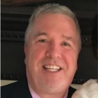 KPMG LLP Employee Jack Ingram's profile photo