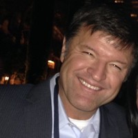 Todd Beaudoin Email & Phone Number
