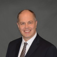 Langan Engineering & Environmental Services Employee Steven Ueland's profile photo