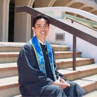 aqeel Employee Kai Meyers's profile photo
