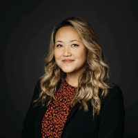 Edelman Employee Jessica Lee's profile photo