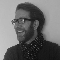Simon Templeman Email & Phone Number