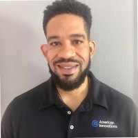 American Innovations Employee Paul Badchkam's profile photo