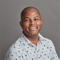 Pathé Theatres B.V. Employee Harvey Esajas's profile photo