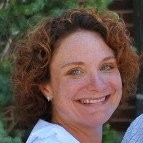 Barbara Benton Email & Phone Number