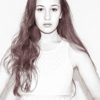 GCX Employee Taghrid Zorob's profile photo