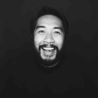 Davin Lim Email & Phone Number