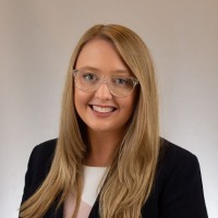 Sayer Jones Employee Paula Pfingst's profile photo