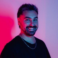 Multicolore Employee Charles Pilon's profile photo
