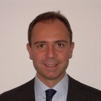 Sorgenia Employee Pier di Peio's profile photo