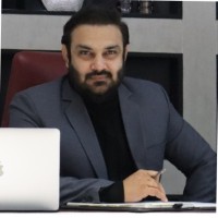 Mohammad Rizwan Email