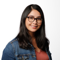 Altera Digital Health Employee Norma MacIas's profile photo