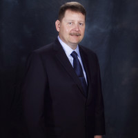 Mark Smith Email & Phone Number