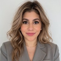 Nancy Rocha Email & Phone Number