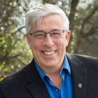 Fred Grimes Email & Phone Number