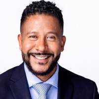 Suffolk County Water Authority Employee Luis H. Gomez's profile photo