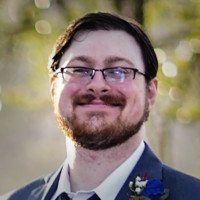 Paymetric, Inc. Employee Jonathan Sheffield's profile photo