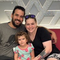 Lacey Hamel Email & Phone Number