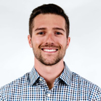 TELUS Employee Mark Kopec's profile photo