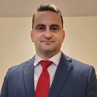 Humberto Falcon Email & Phone Number
