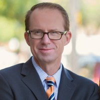 E. Evans Email & Phone Number