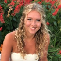 Square Mile Farms Employee Darcy Howle's profile photo