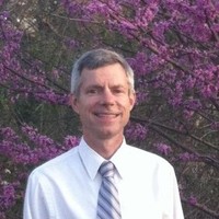 Diamond F Wealth Management Employee Joe Farmer's profile photo