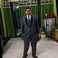 Rishabh Jindal Email
