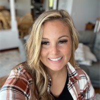 Kait Stoker Email