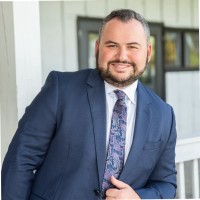 Winslow Technology Group Employee Brett Gold's profile photo