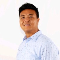 Moakao Saechao Email & Phone Number