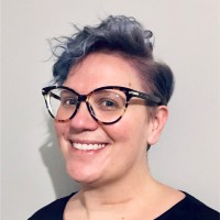 Heather Schuring Email & Phone Number