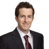 Harrison Brown Email & Phone Number