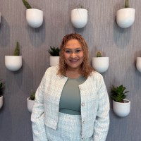 Laurice Rolon Email