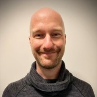 Jonathan Horlings's profile photo