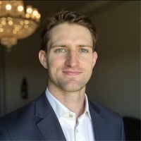 Salesmsg Employee Riley B.'s profile photo