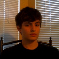 Ethan Stowell Email & Phone Number