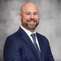 W.A. Smith Financial Group Employee Jared Patton's profile photo